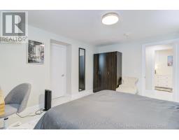 37 Bentworth Avenue, Toronto, ON M6A1P1 Photo 35