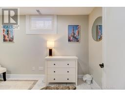 37 Bentworth Avenue, Toronto, ON M6A1P1 Photo 36