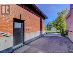 37 Bentworth Avenue, Toronto, ON M6A1P1 Photo 37