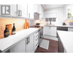 37 Bentworth Avenue, Toronto, ON M6A1P1 Photo 6