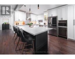 37 Bentworth Avenue, Toronto, ON M6A1P1 Photo 7