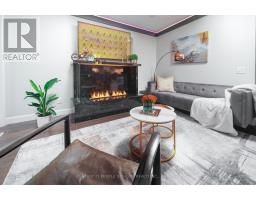 37 Bentworth Avenue, Toronto, ON M6A1P1 Photo 9