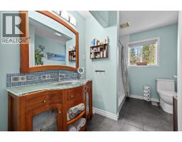 2735 Northview Place, Lake Country, BC V4V1R1 Photo 19