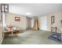 2735 Northview Place, Lake Country, BC V4V1R1 Photo 39
