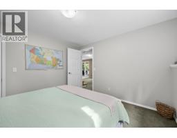 2735 Northview Place, Lake Country, BC V4V1R1 Photo 43