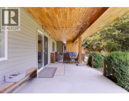2735 Northview Place, Lake Country, BC V4V1R1 Photo 50