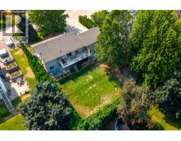 2735 Northview Place, Lake Country, BC V4V1R1 Photo 54