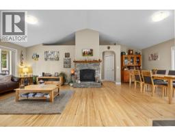 2735 Northview Place, Lake Country, BC V4V1R1 Photo 63