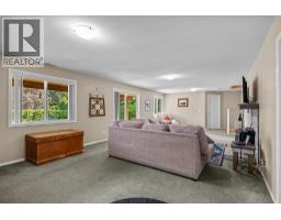 2735 Northview Place, Lake Country, BC V4V1R1 Photo 66