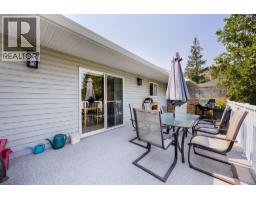 2735 Northview Place, Lake Country, BC V4V1R1 Photo 71