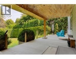 2735 Northview Place, Lake Country, BC V4V1R1 Photo 51