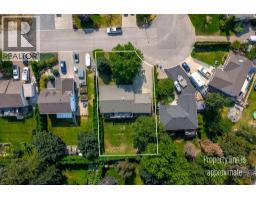 2735 Northview Place, Lake Country, BC V4V1R1 Photo 55