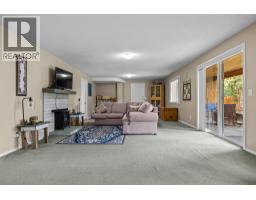 2735 Northview Place, Lake Country, BC V4V1R1 Photo 65