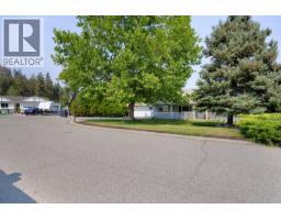 2735 Northview Place, Lake Country, BC V4V1R1 Photo 73