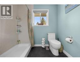 2735 Northview Place, Lake Country, BC V4V1R1 Photo 70