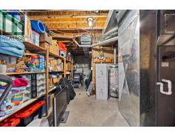 2735 Northview Place, Lake Country, BC V4V1R1 Photo 45