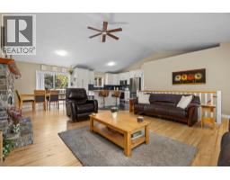 3pc Bathroom - 2735 Northview Place, Lake Country, BC V4V1R1 Photo 8