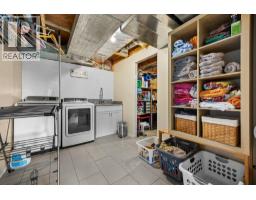 2735 Northview Place, Lake Country, BC V4V1R1 Photo 44