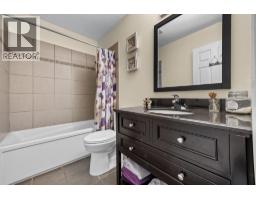 2735 Northview Place, Lake Country, BC V4V1R1 Photo 23