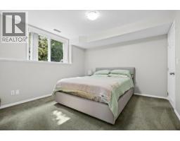2735 Northview Place, Lake Country, BC V4V1R1 Photo 42