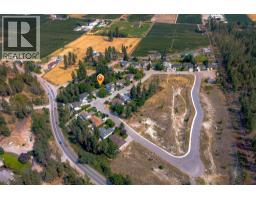 2735 Northview Place, Lake Country, BC V4V1R1 Photo 56