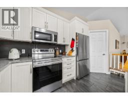 4pc Bathroom - 2735 Northview Place, Lake Country, BC V4V1R1 Photo 15