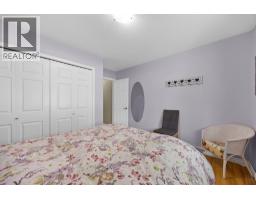 2735 Northview Place, Lake Country, BC V4V1R1 Photo 22