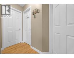 2735 Northview Place, Lake Country, BC V4V1R1 Photo 24