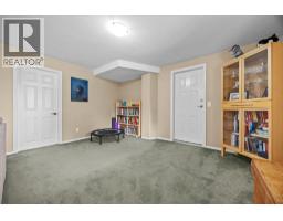 2735 Northview Place, Lake Country, BC V4V1R1 Photo 30