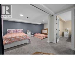 2735 Northview Place, Lake Country, BC V4V1R1 Photo 32