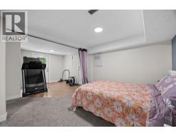 2735 Northview Place, Lake Country, BC V4V1R1 Photo 35