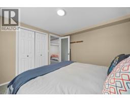 2735 Northview Place, Lake Country, BC V4V1R1 Photo 37