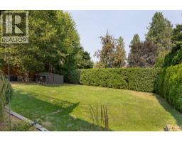 2735 Northview Place, Lake Country, BC V4V1R1 Photo 48