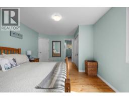 2735 Northview Place, Lake Country, BC V4V1R1 Photo 69