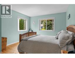 2735 Northview Place, Lake Country, BC V4V1R1 Photo 17
