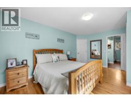 2735 Northview Place, Lake Country, BC V4V1R1 Photo 18