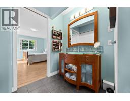 2735 Northview Place, Lake Country, BC V4V1R1 Photo 20