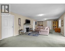 2735 Northview Place, Lake Country, BC V4V1R1 Photo 29