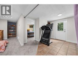 2735 Northview Place, Lake Country, BC V4V1R1 Photo 31