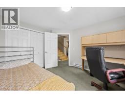 2735 Northview Place, Lake Country, BC V4V1R1 Photo 41