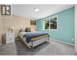 2735 Northview Place, Lake Country, BC V4V1R1 Photo 36