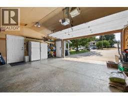 2735 Northview Place, Lake Country, BC V4V1R1 Photo 27