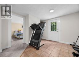 2735 Northview Place, Lake Country, BC V4V1R1 Photo 67
