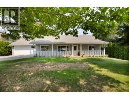 2735 Northview Place, Lake Country, BC V4V1R1 Photo 60