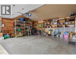 2735 Northview Place, Lake Country, BC V4V1R1 Photo 26