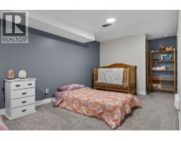 2735 Northview Place, Lake Country, BC V4V1R1 Photo 33
