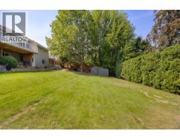 2735 Northview Place, Lake Country, BC V4V1R1 Photo 47