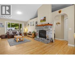 2735 Northview Place, Lake Country, BC V4V1R1 Photo 61