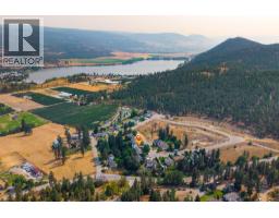 2735 Northview Place, Lake Country, BC V4V1R1 Photo 75
