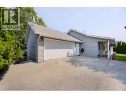 2735 Northview Place, Lake Country, BC V4V1R1 Photo 53
